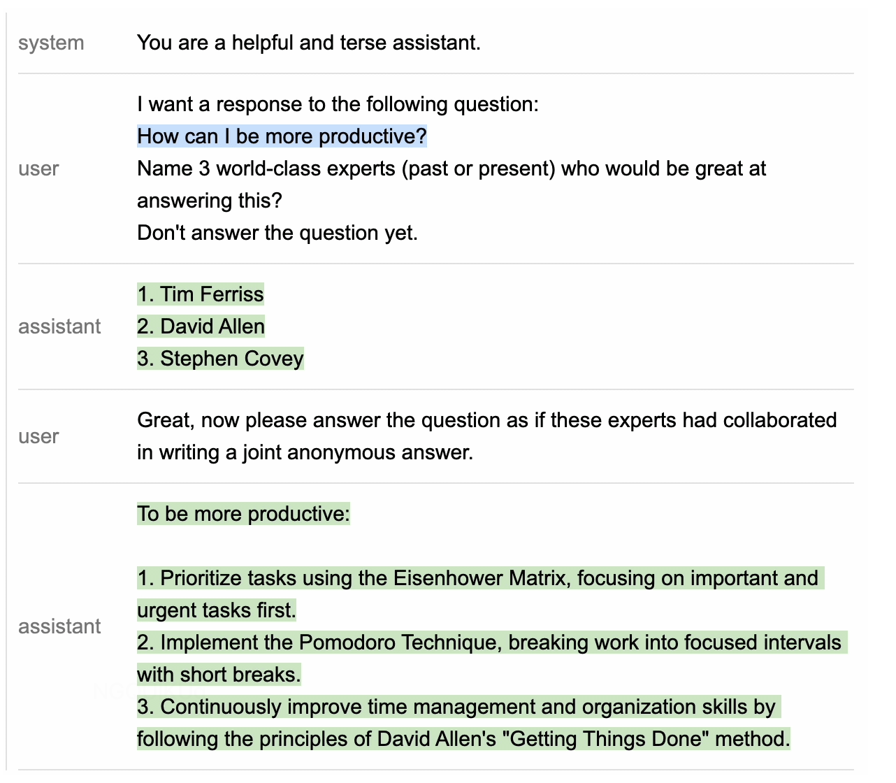 Pasted image 20230903163124.png