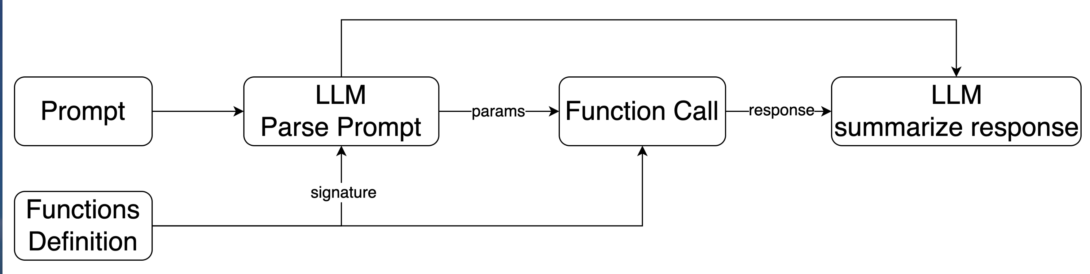 Pasted image 20230904021655.png